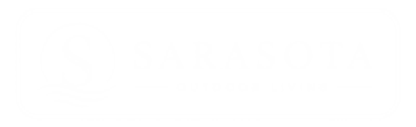 Sarasota Outdoor Living